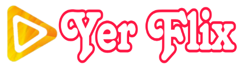 MLSBD
